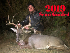 Hog-heaven-december_medium