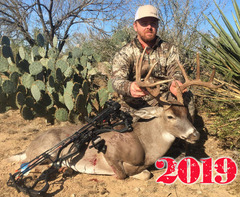 Dustin-jarrett-145-4_medium