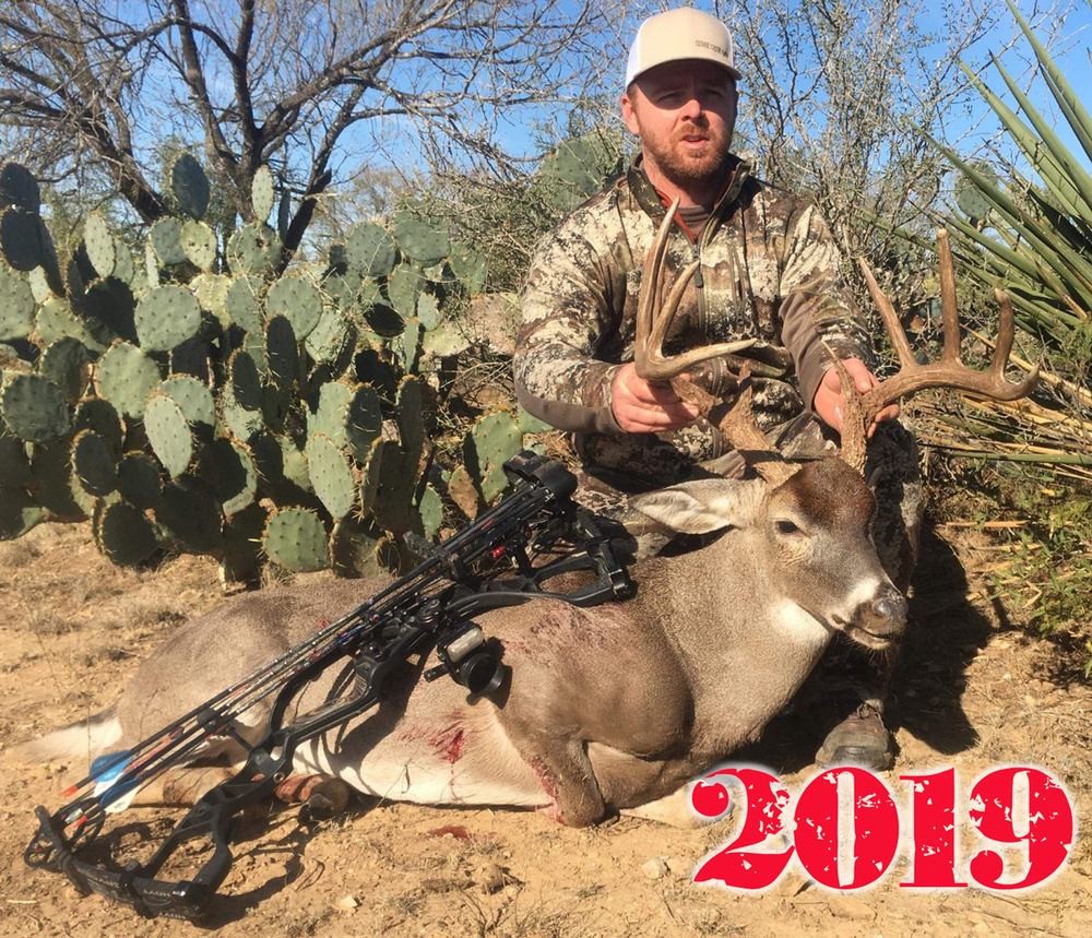 Dustin-jarrett-145-3