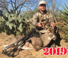 Dustin-jarrett-145-3_medium