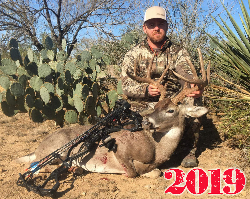 Dustin-jarrett-145-2