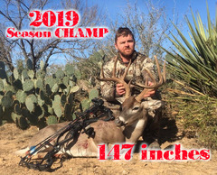 Dustin-jarrett-145-1_medium