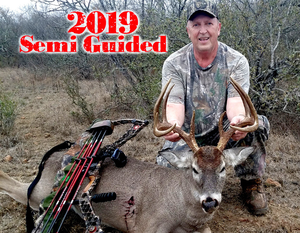 John-weaver-december-buck-3