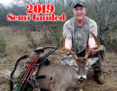 John-weaver-december-buck-3_medium
