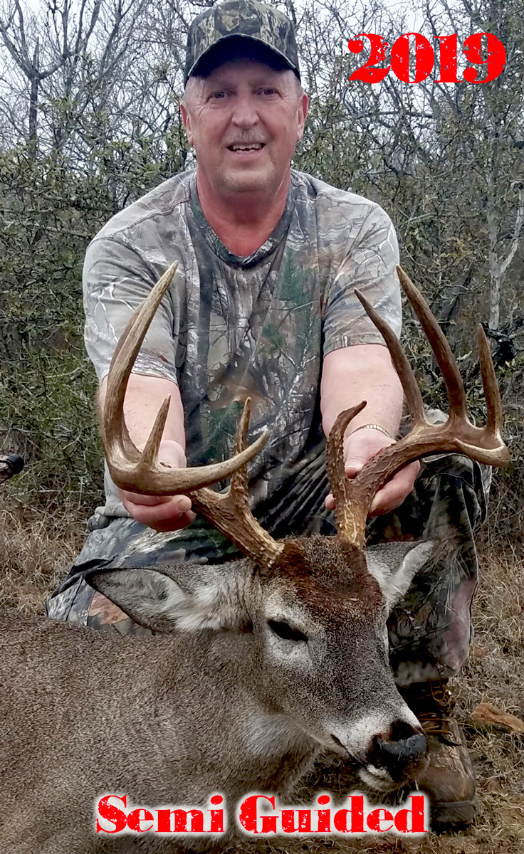 John-weaver-december-buck-2