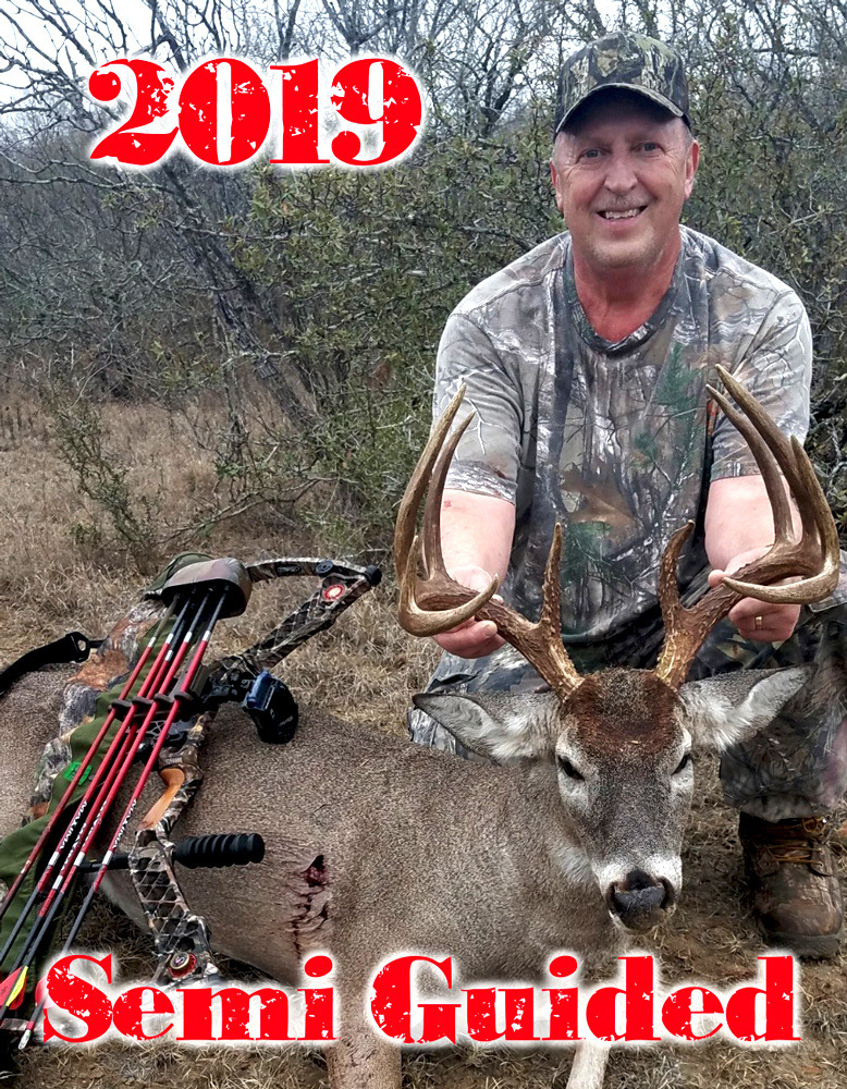 John-weaver-december-buck