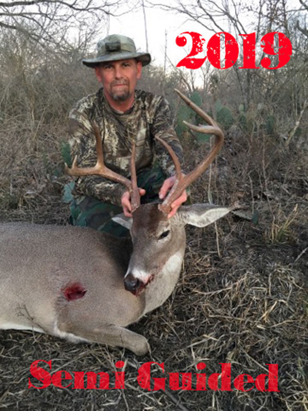 Randy-howard-jan-2020-c