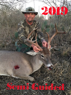 Randy-howard-jan-2020-b_medium