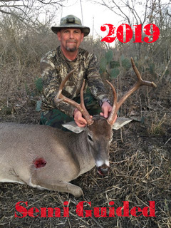 Randy-howard-jan-2020-a_medium