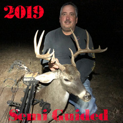 David-bryant-2020_medium