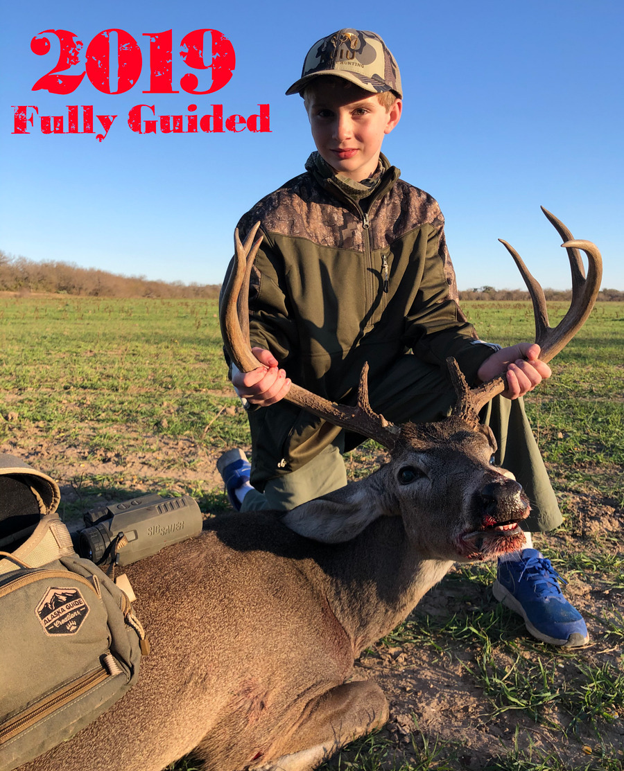 Pete-jr-big-2020-jan-buck-4