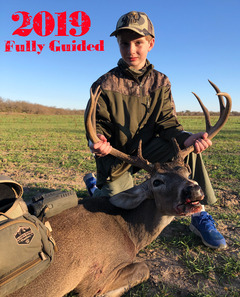 Pete-jr-big-2020-jan-buck-4_medium