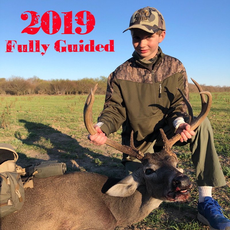 Pete-jr-big-jan-2020-buck-3