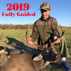 Pete-jr-big-jan-2020-buck-3_medium