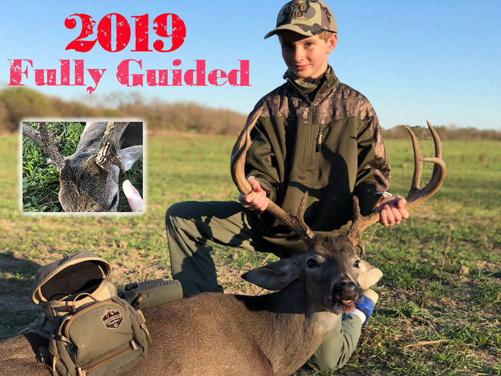 Pete-jr-big-2020-jan-buck-