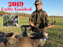 Pete-jr-big-2020-jan-buck-_medium