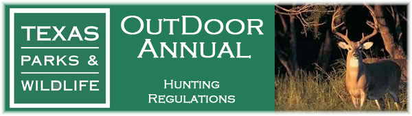 Click Here to go to the Lone Star Bowhunters Association website! Brushy Hill Ranch hosts the LSBA's annual "Grunts & Gobbles hunt! Join the LSBA and promote bowhunting in Texas!
